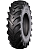 14,9-26 OZKA Pulmox 14,9-26 TOR12 10 сл. 133А6 только шина