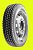 275/70R22.5 Sumo Firenza SSR06 148/145M задняя ось
