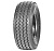 385/65R22.5 LingLong LLA38 164J руль/прицеп унив. Тайланд