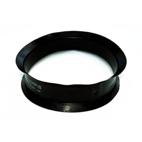 300-508 14.00-20 Я-307 обод узкий ВлШЗ