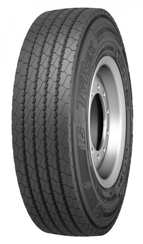 315/70R22,5 Cordiant Professional FR-1 154/150L рул.ось