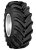 620/70 R42 Titan AG55V ВлШЗ 160A8/160B 