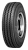 11R22,5 Cordiant Professional VM-1 карьер. 