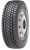 245/70R17.5 (9.5R17.5) Hankook DH05 129/127M ведущая ось