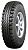 215/90 R15С с/к Я-245 ВлШЗ СНЯТО