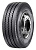 235/75R17.5 Triangle TRT03 18 сл. 143/141J руль/прицеп