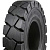 8,15-15 (28X9-15) /EASYFIT/ STARCO Unicorn с буртом