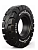 6,50-10 Maxam MS700 TR EcoPoint3 без бурта