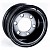 7.0-15 6/222.25 d163 ЕТ-7 (7.0-15-30) HARTUNG 