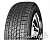 185/75 R16C б/к Gremax Max Icegrips лип. но можно шиповать