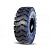 17,5-25 OZKA Pulmox HD50 (KNK70) E-3/L-3 20 сл.181A2 б/к