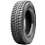215/75R17.5 DIAMONDBACK DR689A135/133L M+S вед.ось