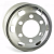 6.5x16 6/222.25 d164 ET123 (5301-30) HARTUNG  BAW Fenix 1065