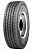 245/70R19,5 Cordiant Professional VR-1 ЯрШЗ