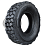 16,9-28 (440/80-28) Armоur 14PR TI200 TL шашка