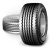 425/65R22.5 Bridgestone R164 165K прицеп