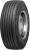 385/55 R22,5 Cordiant Professional TR-1 160K /158 5 дор.