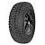 225/70 R15С б/к НкШЗ Viatti Vettore Inverno V-524 шип.