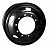 8.5-24 10/335 d281 ET161.5 HARTUNG 