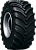 650/75R32 Titan AG 61H  172А8 б/к ВлШЗ 