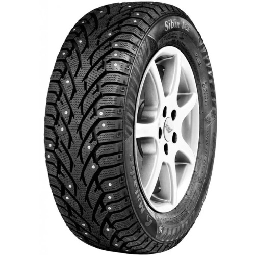 Matador tiretorg