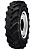 480/70R30 VOLTYRE AGRO DF-2 2А8 б/к ВлШЗ