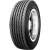 385/65R22.5 Triangle TR692 160J M+S руль/прицеп 5 дор.