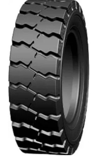 Doublecoin DH901