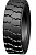 6,00-9 Double coin DH901 PR10 TT