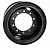 17.0-21 10/335 d281 ET110 HARTUNG 