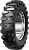 10.00-20 Armour TI300 Excavator V3-0 16PR 