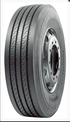 11R22.5 Mirage MG660  16сл.148/145М  руль
