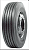 11R22.5 Mirage MG660  16сл.148/145М  руль