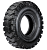 17,5-25 TopTrust E-3/L-3 20 сл. с/к с/о