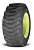 10-16,5 Cultor SKID STEER 20 8 сл. б/к