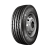 385/55 R22,5 NF-203 КАМА PRO НкШЗ M+S 160/152