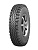 215/90 R15С с/к Я-245 ОШЗ шип СНЯТО