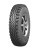 215/90 R15С с/к Я-245 ОШЗ шип СНЯТО