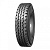 8.25 R16С Taitong / Kapsen HS268 128/124L с/к с/о унив.
