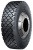 215/75R17.5 WestLake CM986 135/133M вед. ось