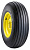 11L-15SL TITAN HI FLOTATION I1 10 сл. б/к