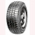 195/70 R15С б/к Tigar Cargospeed Winter шип. 104/102 R