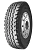 9.00R20 Blackhawk BAM 01 (Sailun Group Co., LTD) 16 сл. 144/142К с/к с/о унив.