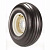 11L-15SL TITAN TRU-STEER 10 сл. б/к ВлШЗ