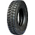 315/80R22.5 Firemax FM19+ 20 сл. 157/154M карьер
