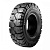 6,50-10 BKT MAGLIFT ECO STD 138A5/128A5 суперэластик