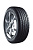 215/65 R16 б/к НкШЗ КАМА-214 снята