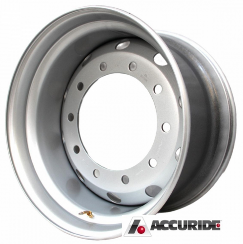 ACCURIDE