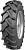 29,5/75R25 Nortec TC-19 190/170/156A8 с/к
