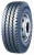 11R22.5 Firestone UT3000 148/145L